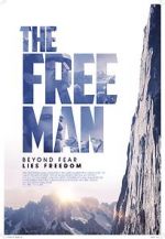 Watch The Free Man Soap2day
