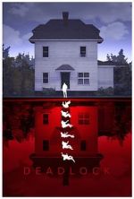 Watch Deadlock (Short 2021) Soap2day