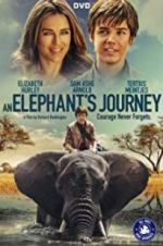 Watch An Elephant\'s Journey Soap2day