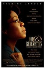 Watch Hope & Redemption: The Lena Baker Story Soap2day