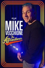 Watch Mike Vecchione: The Attractives (TV Special 2023) Soap2day