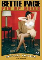 Watch Bettie Page: Pin Up Queen Soap2day