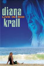 Watch Diana Krall Live in Rio Soap2day