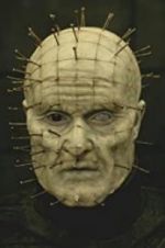 Watch No More Souls: One Last Slice of Sensation Soap2day