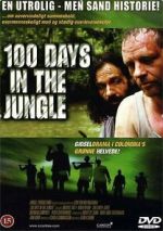 Watch 100 Days in the Jungle Soap2day