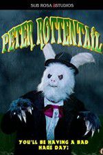Watch Peter Rottentail Soap2day