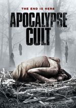 Watch Apocalypse Cult Soap2day