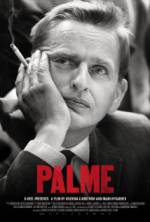 Watch Palme Soap2day
