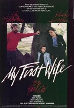 Watch My First Wife Soap2day