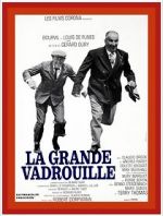 Watch La Grande Vadrouille Soap2day