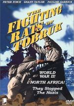 Watch The Rats of Tobruk Soap2day