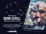 Watch Doom Scroll: Andrew Tate and the Dark Side of the Internet Soap2day