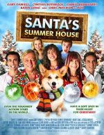 Watch Santa\'s Summer House Soap2day