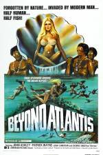 Watch Beyond Atlantis Soap2day
