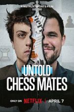 Watch Untold: Chess Mates Soap2day