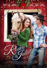 Watch Rodeo & Juliet Soap2day