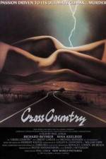 Watch Cross Country Soap2day