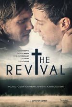 Watch The Revival Soap2day