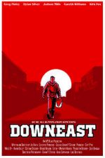 Watch Downeast Soap2day