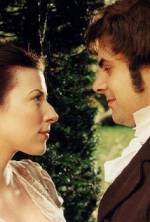 Watch Waterloo Dentures Soap2day