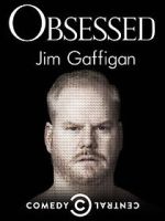 Watch Jim Gaffigan: Obsessed (TV Special 2014) Soap2day