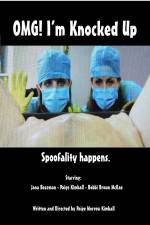 Watch OMG I'm Knocked Up Soap2day