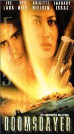 Watch Doomsdayer Soap2day