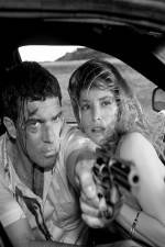 Watch The Big Bang Soap2day