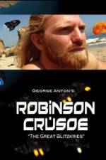 Watch Robinson Crusoe The Great Blitzkrieg Soap2day
