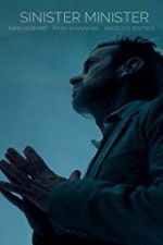 Watch Sinister Minister Soap2day