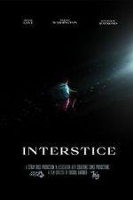 Watch Interstice Soap2day