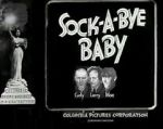 Watch Sock-a-Bye Baby (Short 1942) Soap2day