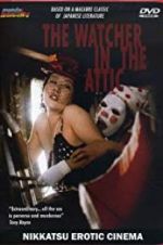 Watch A Watcher in the Attic Soap2day