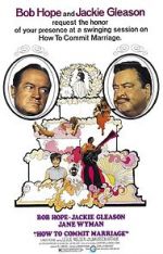 Watch How to Commit Marriage Soap2day