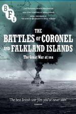Watch The Battles of Coronel and Falkland Islands Soap2day