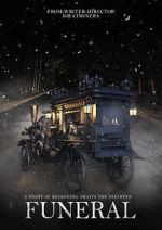 Watch Funeral Soap2day