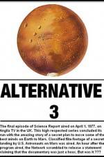 Watch Alternative 3 Soap2day