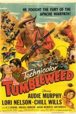 Watch Revansch i öknen Soap2day