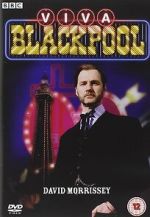 Watch Viva Blackpool Soap2day