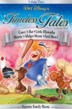 Watch Morris the Midget Moose Soap2day