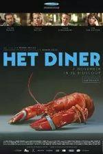 Watch Het Diner Soap2day