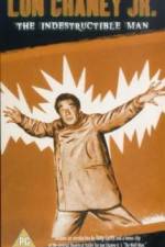 Watch Indestructible Man Soap2day