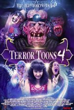 Watch Terror Toons 4 Soap2day