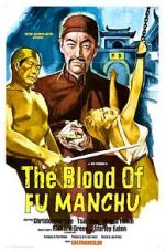 Watch The Blood of Fu Manchu Soap2day