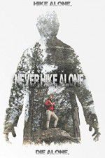 Watch Never Hike Alone Soap2day
