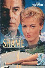 Watch Shame Soap2day