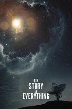 Watch The Story of Everything Soap2day