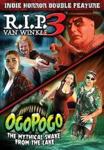Watch R.I.P. Van Winkle Part 3 Soap2day