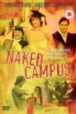 Watch Naked Campus Soap2day