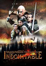 Watch The Dragonphoenix Chronicles: Indomitable Soap2day